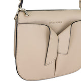 Hush Puppies Tas Wanita Sling Bag Flazel Sling (L) In Camel