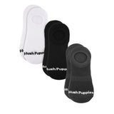 Hush Puppies Aksesoris Pria Union M Inv Socks In Multi color