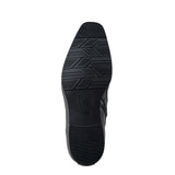 Playboy Shoes Pria Ziorgen Boots