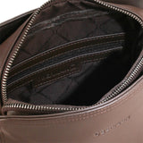 Max Sling Bag - L In Brown