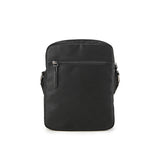 Astro Sling Bag  In Black