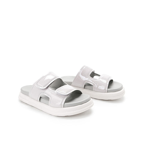 Riga In Light Grey