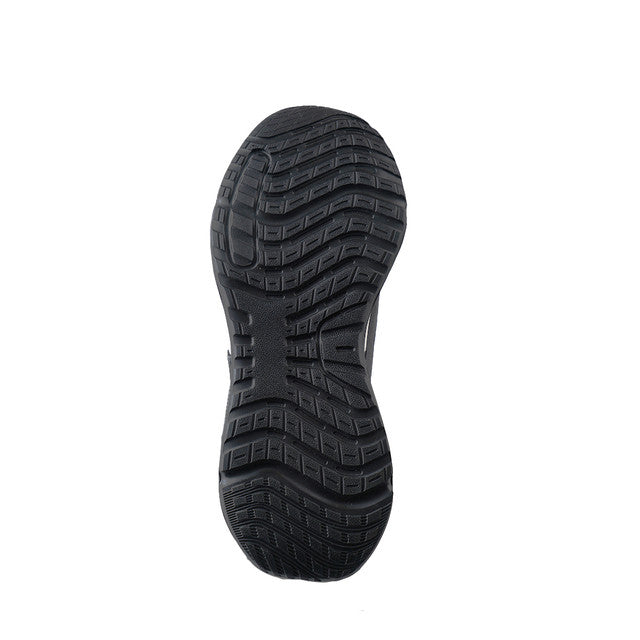 Playboy Shoes Pria Sneakers Wardger