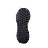 Playboy Shoes Pria Sneakers Wardger