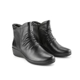 Hush Puppies Sepatu Wanita Boots KA45218BK