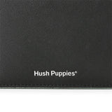 Hush Puppies Aksesoris Pria Nicola Card Holder In Black