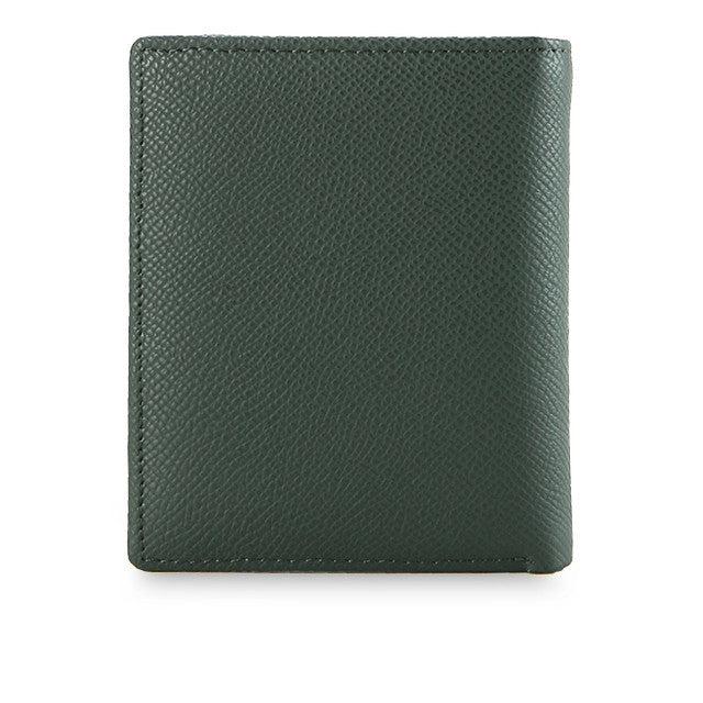Obermain Aksesoris Pria Card Holder Arlo Cardholder - Rfid In Green