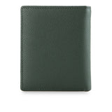 Obermain Aksesoris Pria Card Holder Arlo Cardholder - Rfid In Green