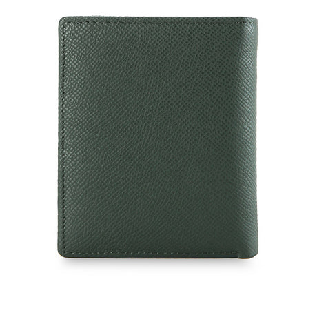 Obermain Aksesoris Pria Card Holder Arlo Cardholder - Rfid In Green