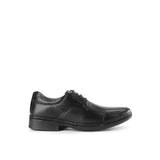 Aubrey Derry In Black