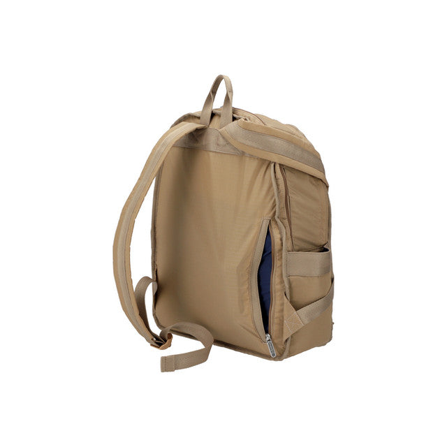 LeSportsac Tas Unisex Route Backpack In Provincial