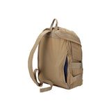 LeSportsac Tas Unisex Route Backpack In Provincial