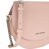 Rosette Sling L In Pink