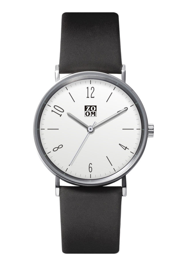 Casual Men's Watches ZM 3793M.2501