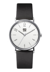 Casual Men's Watches ZM 3793M.2501