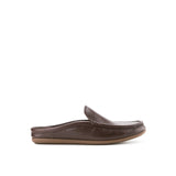 Gelen Harris In Dark Brown