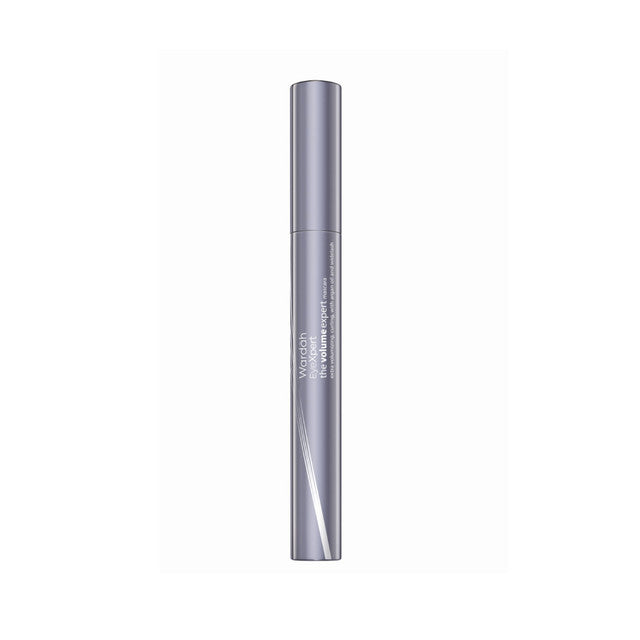 Wardah Eyexpert The Volume Expert Mascara 7 gr (Pc(s))