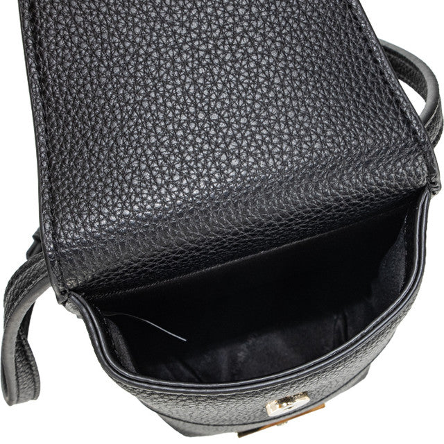 Hush Puppies Tas Wanita Blair Sling In Black