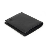 Hush Puppies Aksesoris Pria Tall Wallet Noma Tall Wlt In Black