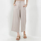 Hush Puppies Pakaian Wanita Pants Citrus