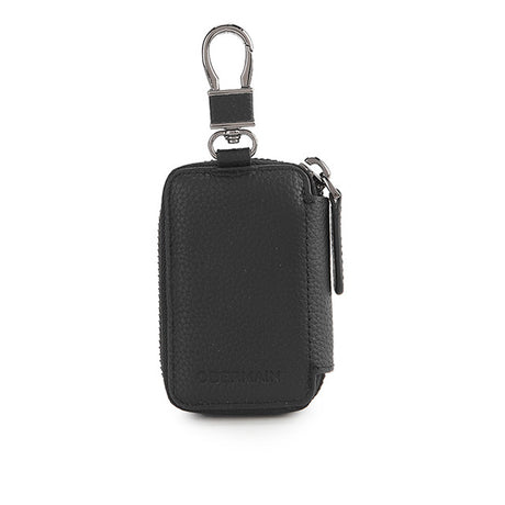 Obermain Aksesoris Unisex Key Holder Nato Keyholder In Black