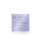 Wardah Renew You Day Cream 30 g (Pc(s))