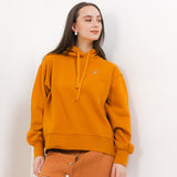Suzy 4 In Mustard