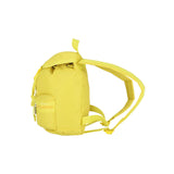 LeSportsac Tas Wanita Backpack Small Voyager In Primrose Yellow