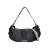 Hush Puppies Tas Wanita Kati Hobo L In Black