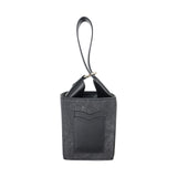 Hush Puppies Tas Wanita Fareeha Bucket In Grey