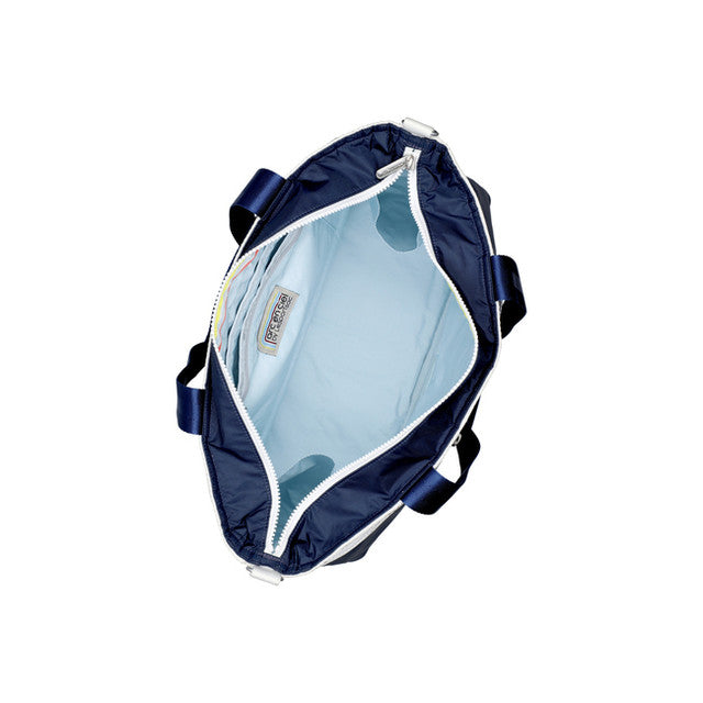 Lesportsac Bags Unisex Aec Sanvin Tote In Marin