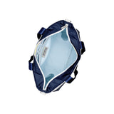 Lesportsac Bags Unisex Aec Sanvin Tote In Marin