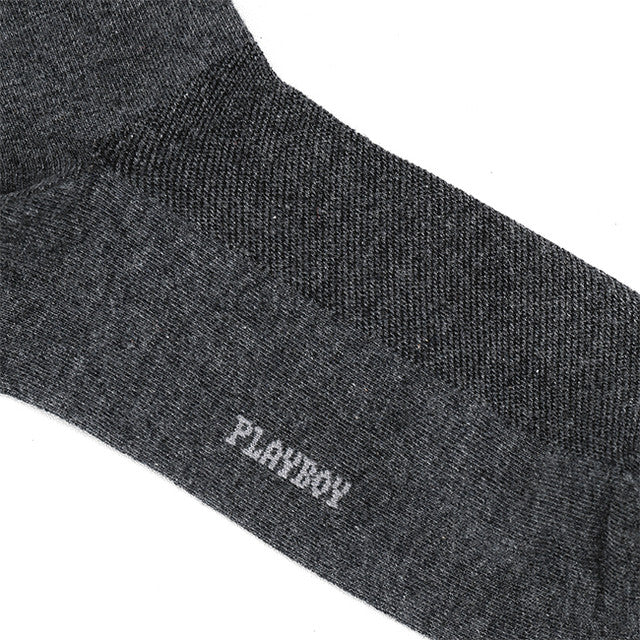Long 1 In Black / Dark Grey / Olive