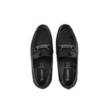 Brunno Loafer 1 In Black