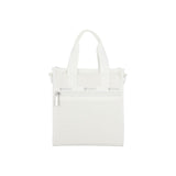 LeSportsac Tas Wanita Tote bag Mini N/S Tote In Meringue