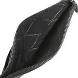 Becca Cardholder In Black