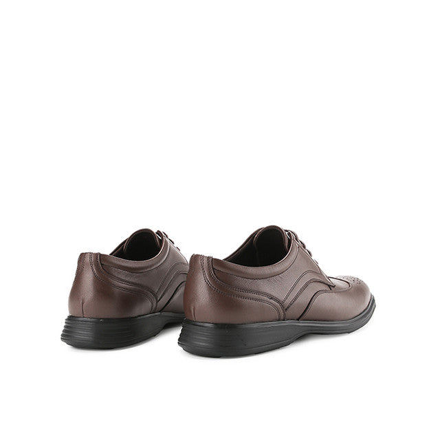Brodey Ellgar In Brown