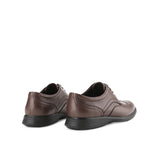 Brodey Ellgar In Brown