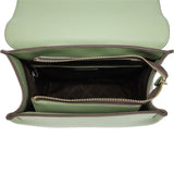 Milana Backpack L In Mint