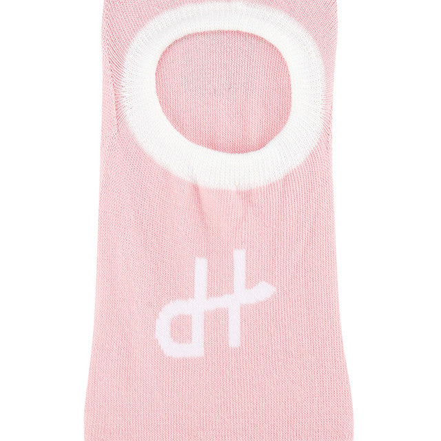 Hush Puppies Aksesoris Wanita Luna L Inv Socks In Multi color