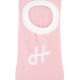 Hush Puppies Aksesoris Wanita Luna L Inv Socks In Multi color