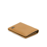 Arlo Cardholder - Rfid In Tan
