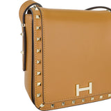 Leonie Sling M In Tan