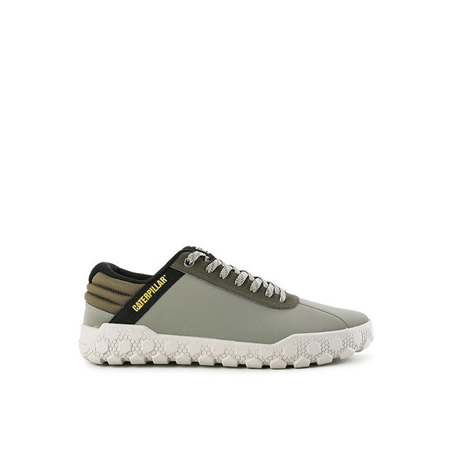 Caterpillar Sepatu Sneaker Unisex Hex + In Laurel Oak
