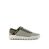 Caterpillar Sepatu Sneaker Unisex Hex + In Laurel Oak