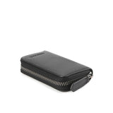 Cray Keyholder  In Black