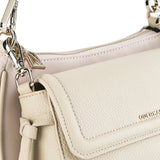 Obermain Tas Wanita Tessa Sling In Cream