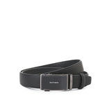 Americus Automatic In Black