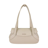 Cassidah Shoulder In Beige