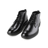 Stony Joseph In Black